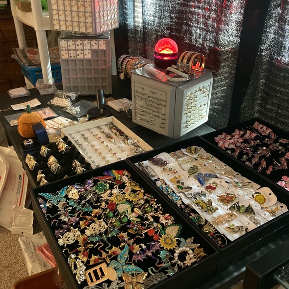 Dundat’s Birthday Show JANUARY 18th - Picture 15 of 16